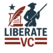 LiberateVC